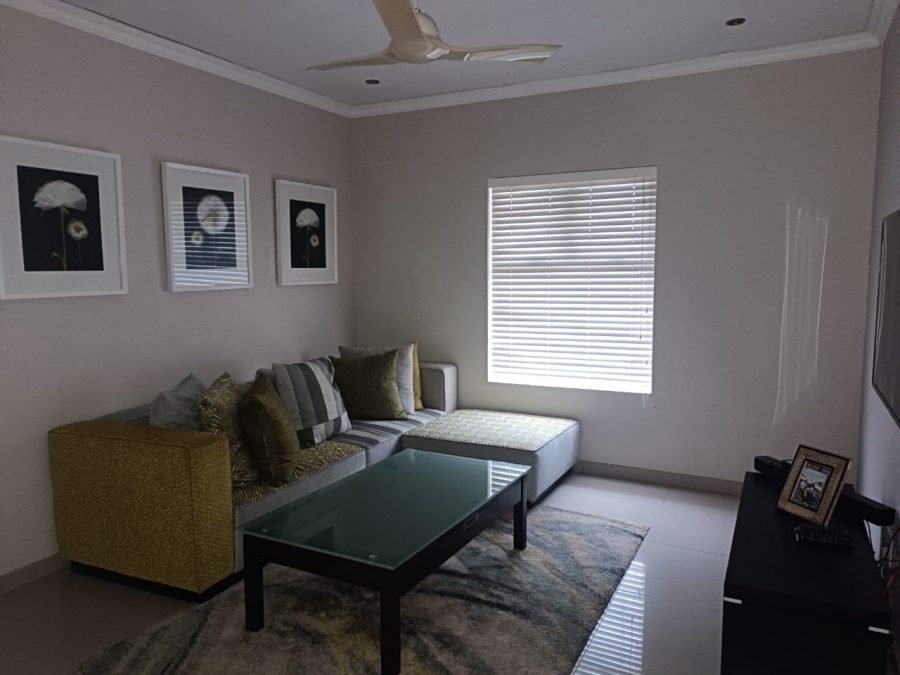 4 Bedroom Property for Sale in Beacon Bay Eastern Cape